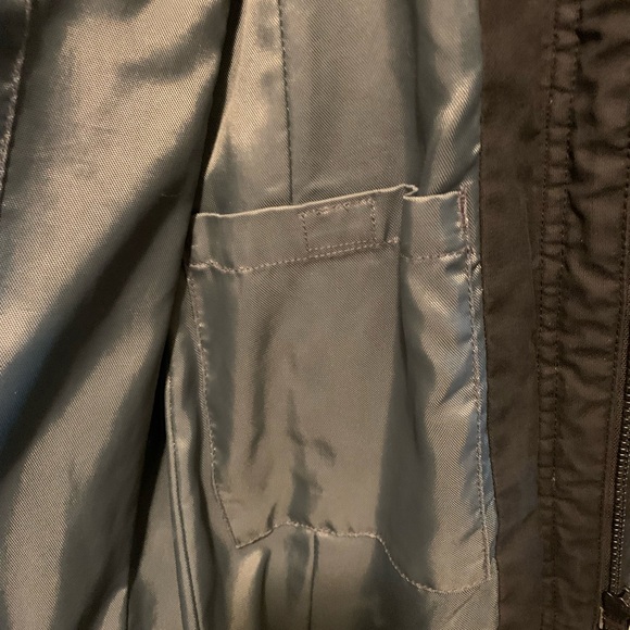 G-Star Raw coat - Picture 5 of 11
